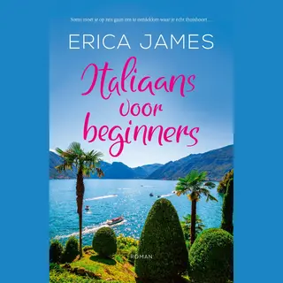Italiaans Voor Beginners