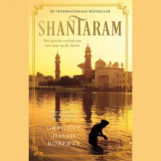 Shantaram