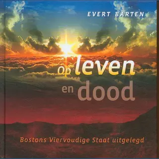Op Leven En Dood