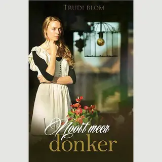 Nooit Meer Donker