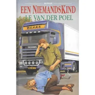 Niemandskind