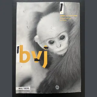 Biologie Voor Jou Werkboek 1a Vmbo/havo/vwo