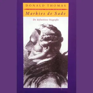 Markies De Sade