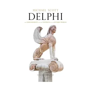 Delphi
