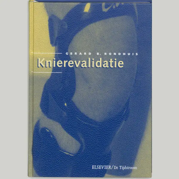 G.B. Rondhuis Knierevalidatie thumbnail