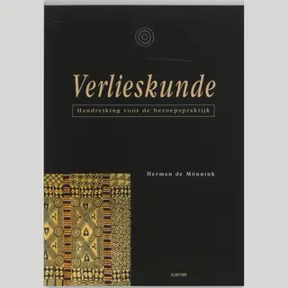 H. de Monnink Verlieskunde Dr 3