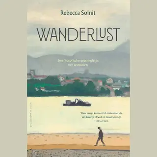 Wanderlust