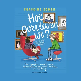 Hoe Overleven We?