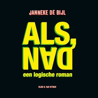 Als, Dan