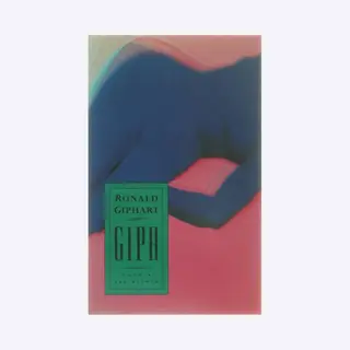 Giph