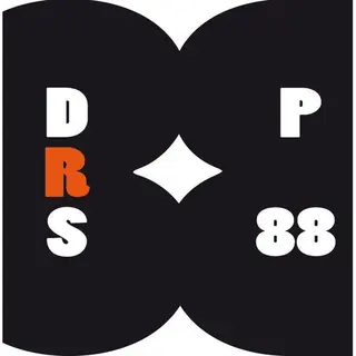 Drs. P. 88