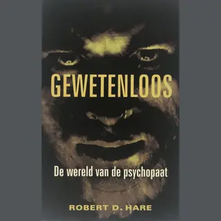 Gewetenloos
