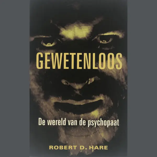 Gewetenloos thumbnail
