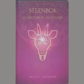 Steenbok