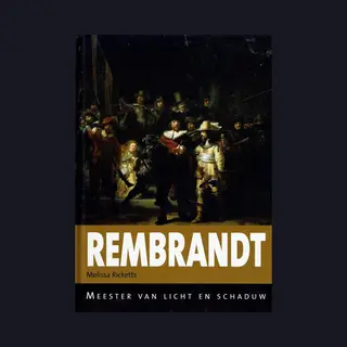 Rembrandt