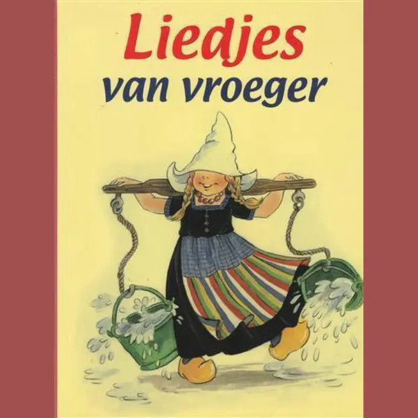 Winkel Raphael Liedjes Van Vroeger thumbnail