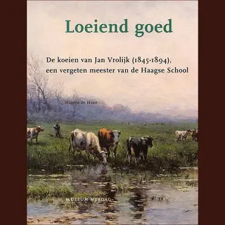 Loeiend Goed
