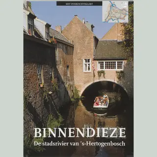 De Binnendieze