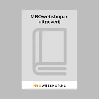 Innovam Autotechnisch Zakboekje