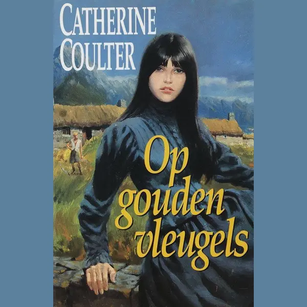 Op Gouden Vleugels thumbnail