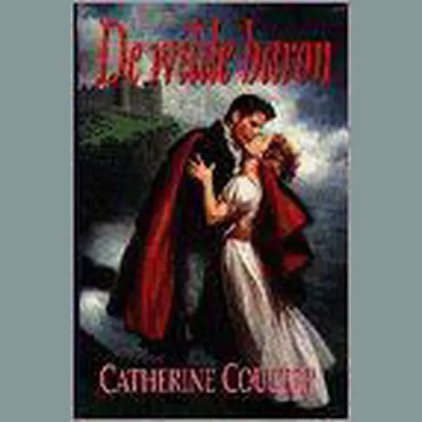 De Wilde Baron. - Catherine Coulter. thumbnail