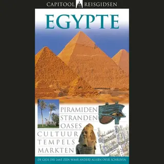 Egypte