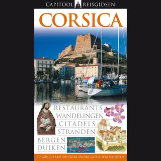 Corsica