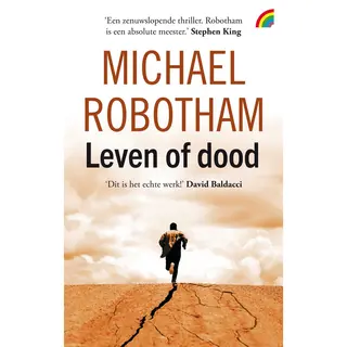 Leven Of Dood
