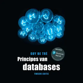 Principes Van Databases