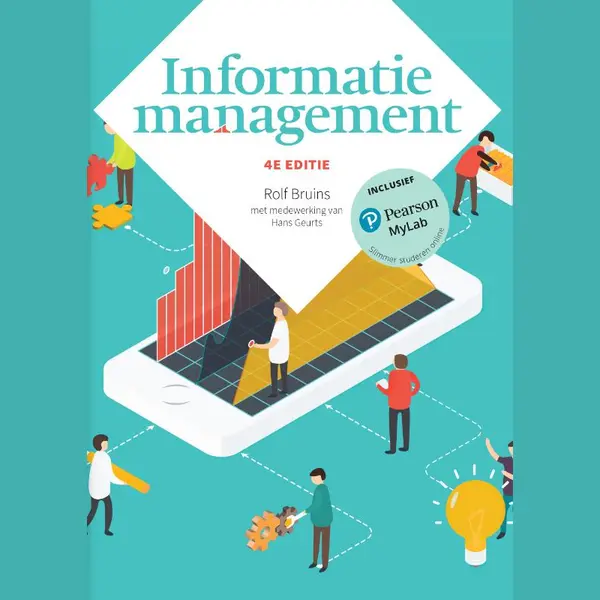 Hans Geurts Informatiemanagement thumbnail
