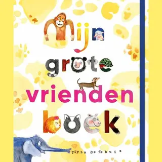 De Fontein 9789043531801 niet gecategoriseerd