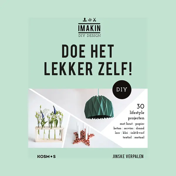 Kosmos 9789043920834 niet gecategoriseerd thumbnail