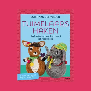 Tuimelaars Haken