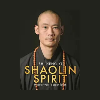 Shaolin Spirit