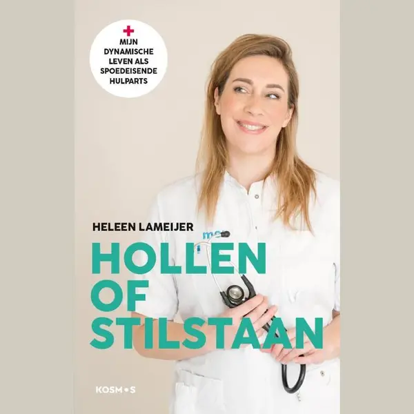 Hollen Of Stilstaan thumbnail