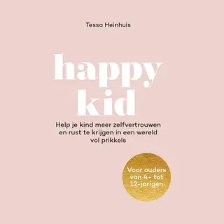 Happy Kid