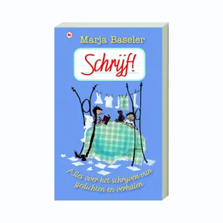Schrijf !