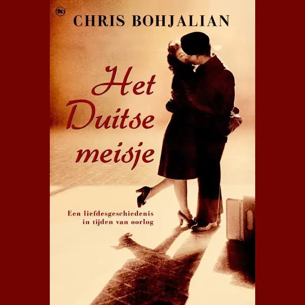 Het Duitse Meisje thumbnail