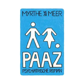Paaz