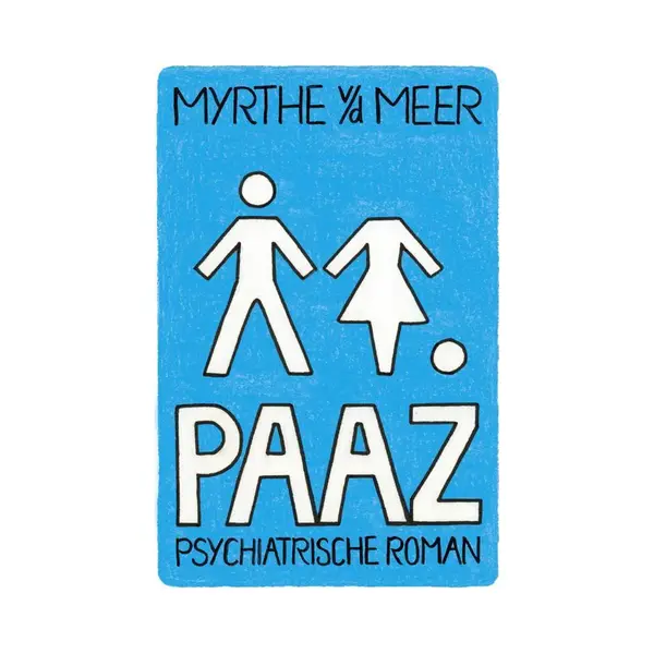 Paaz thumbnail