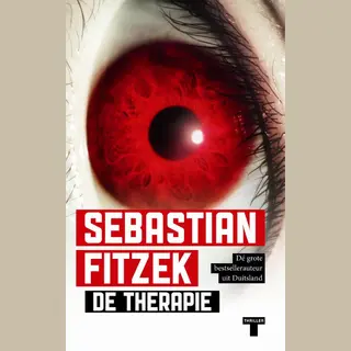 De Therapie