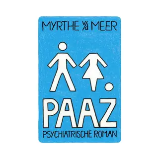 Paaz