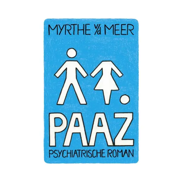 Paaz thumbnail
