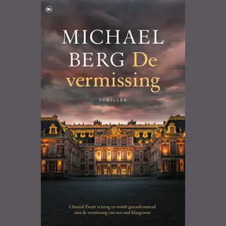 De Vermissing