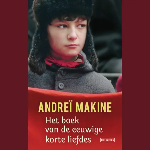 Isbn Het boek van de eeuwige korte liefdes thumbnail