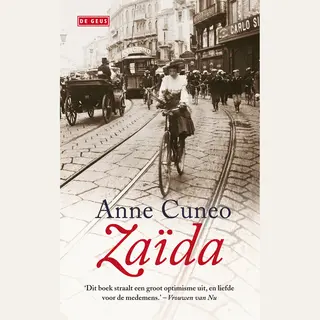 Isbn Zada