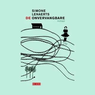 De Onvervangbare
