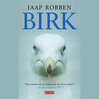 Birk