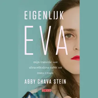Eigenlijk Eva