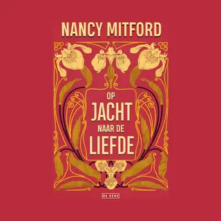 Op Jacht Naar De Liefde